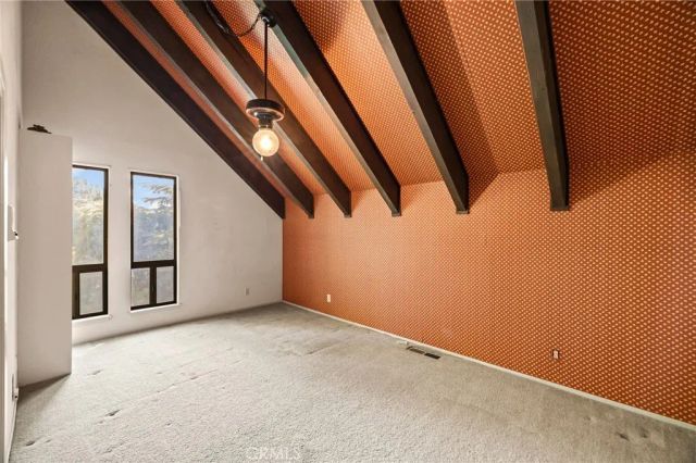 6357 County Road 48, Willows, CA 95988