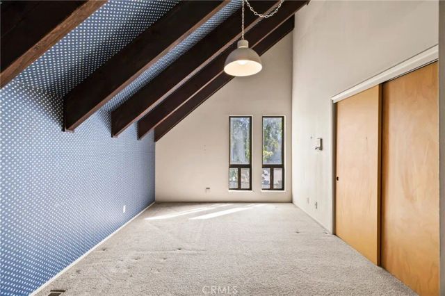 6357 County Road 48, Willows, CA 95988