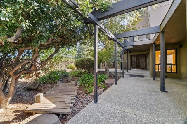 6357 County Road 48, Willows, CA 95988