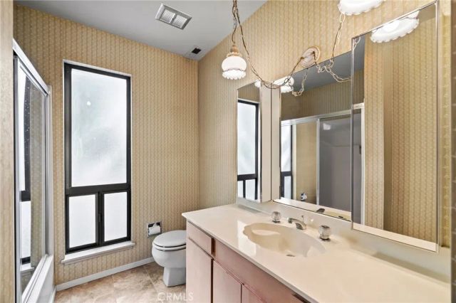 6357 County Road 48, Willows, CA 95988