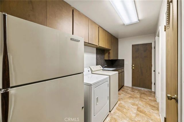 6357 County Road 48, Willows, CA 95988