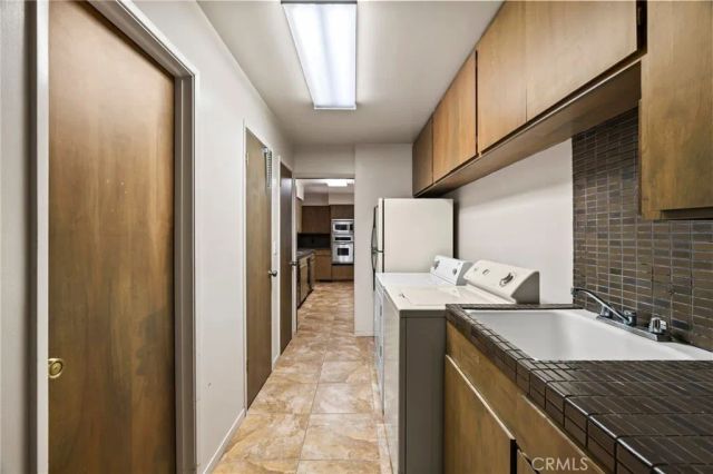 6357 County Road 48, Willows, CA 95988