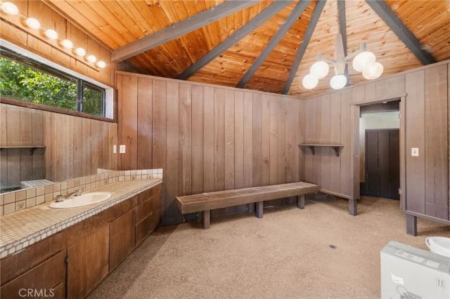 6357 County Road 48, Willows, CA 95988