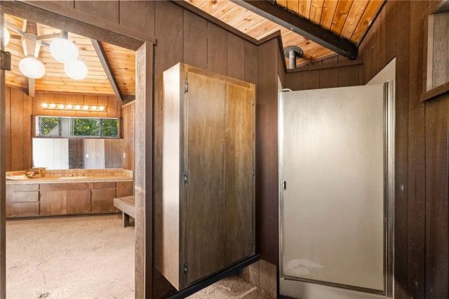 6357 County Road 48, Willows, CA 95988