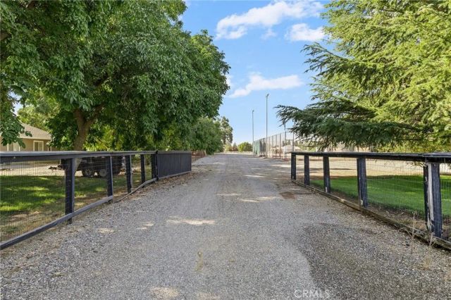 6357 County Road 48, Willows, CA 95988