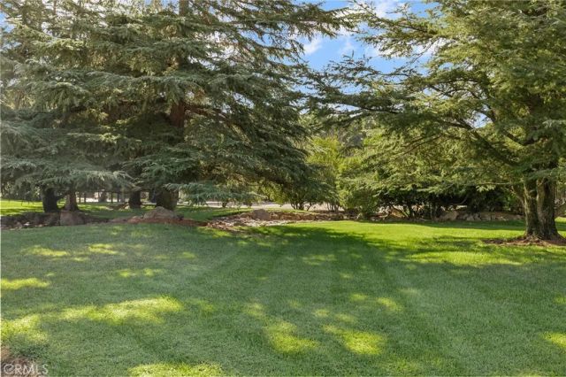 6357 County Road 48, Willows, CA 95988