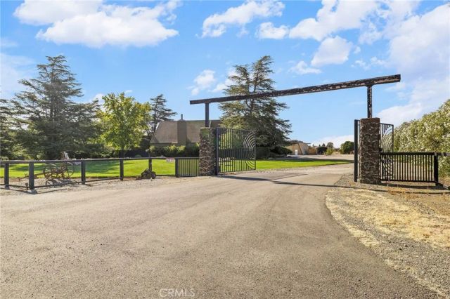 6357 County Road 48, Willows, CA 95988