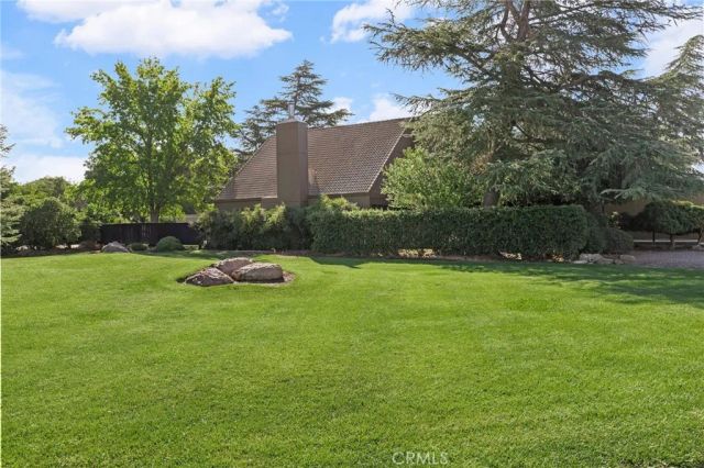 6357 County Road 48, Willows, CA 95988