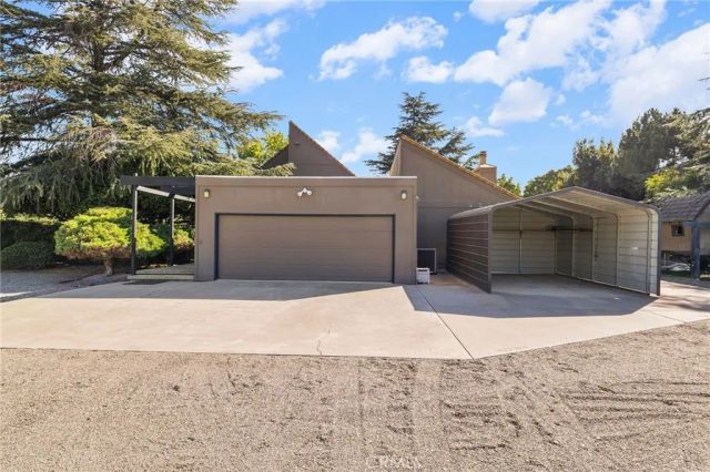 6357 County Road 48, Willows, CA 95988