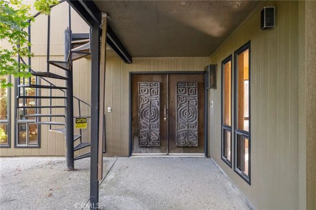 6357 County Road 48, Willows, CA 95988