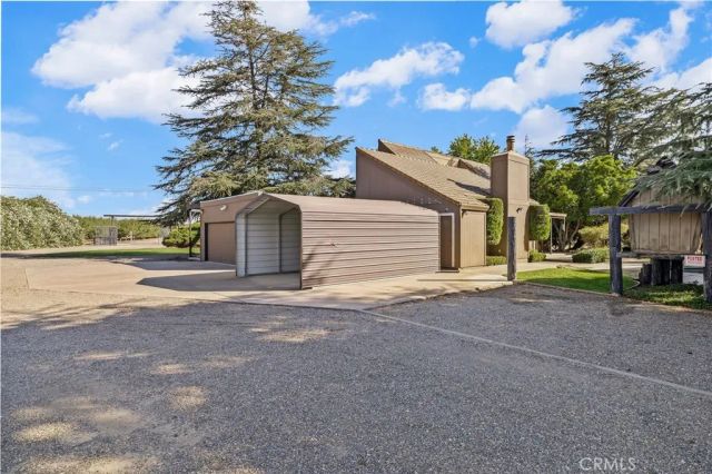 6357 County Road 48, Willows, CA 95988