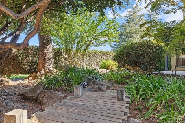 6357 County Road 48, Willows, CA 95988