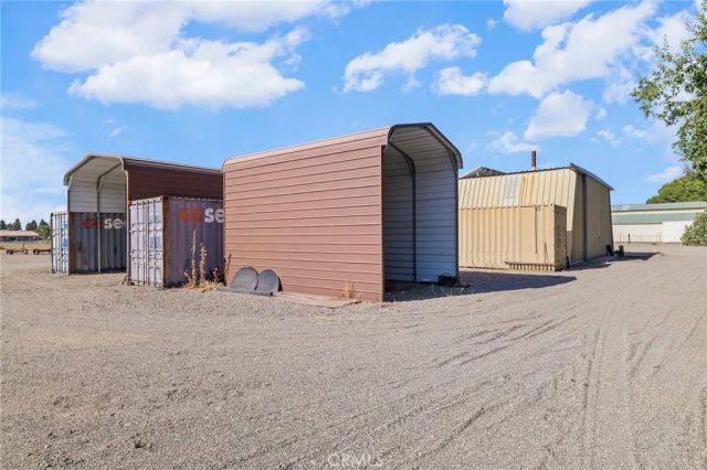 6357 County Road 48, Willows, CA 95988