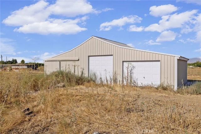 6357 County Road 48, Willows, CA 95988