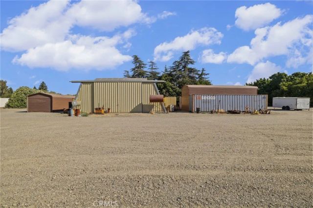 6357 County Road 48, Willows, CA 95988