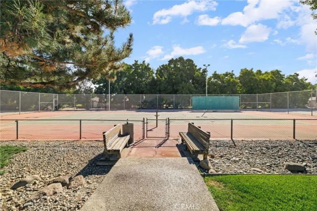 6357 County Road 48, Willows, CA 95988