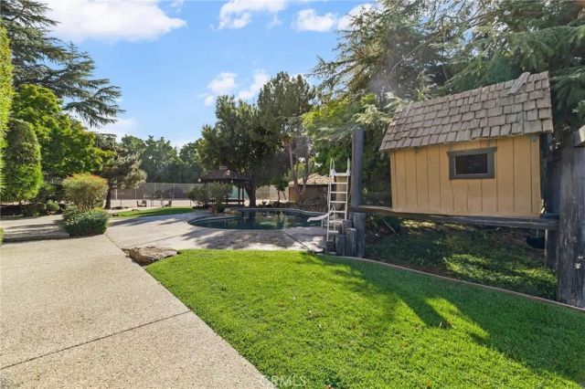 6357 County Road 48, Willows, CA 95988