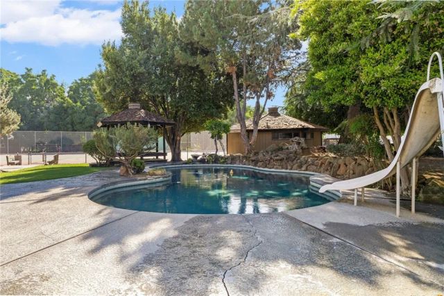 6357 County Road 48, Willows, CA 95988