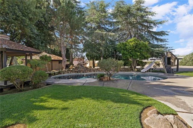 6357 County Road 48, Willows, CA 95988