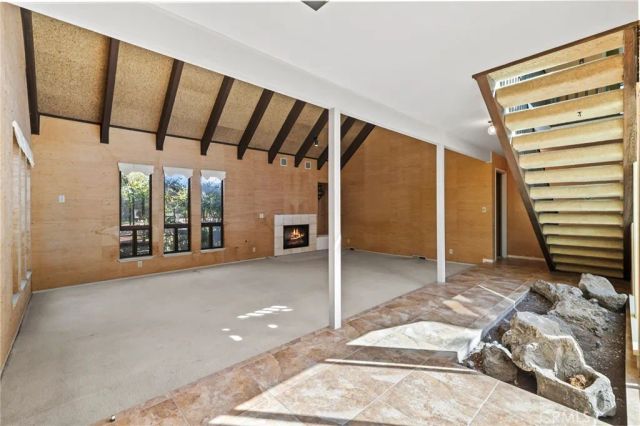 6357 County Road 48, Willows, CA 95988