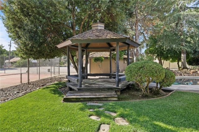 6357 County Road 48, Willows, CA 95988