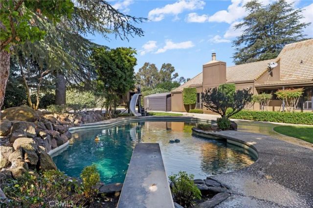 6357 County Road 48, Willows, CA 95988