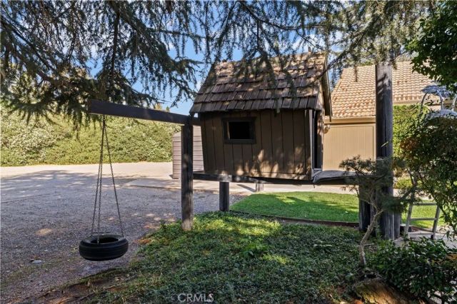 6357 County Road 48, Willows, CA 95988