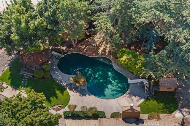 6357 County Road 48, Willows, CA 95988