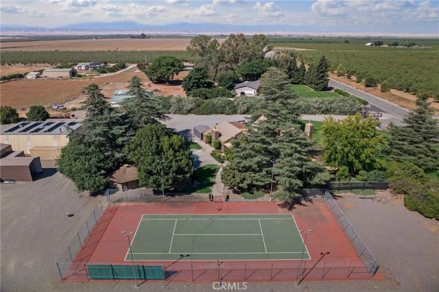 6357 County Road 48, Willows, CA 95988