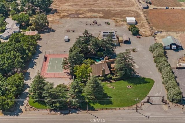 6357 County Road 48, Willows, CA 95988