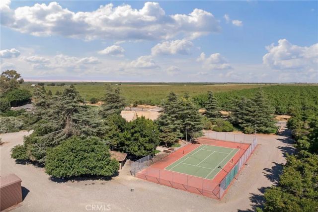 6357 County Road 48, Willows, CA 95988