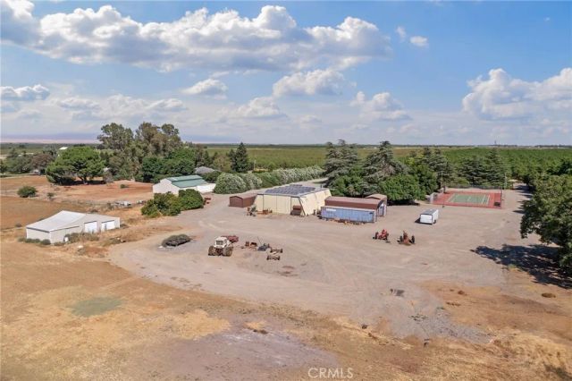 6357 County Road 48, Willows, CA 95988