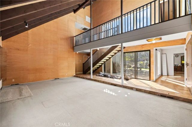 6357 County Road 48, Willows, CA 95988