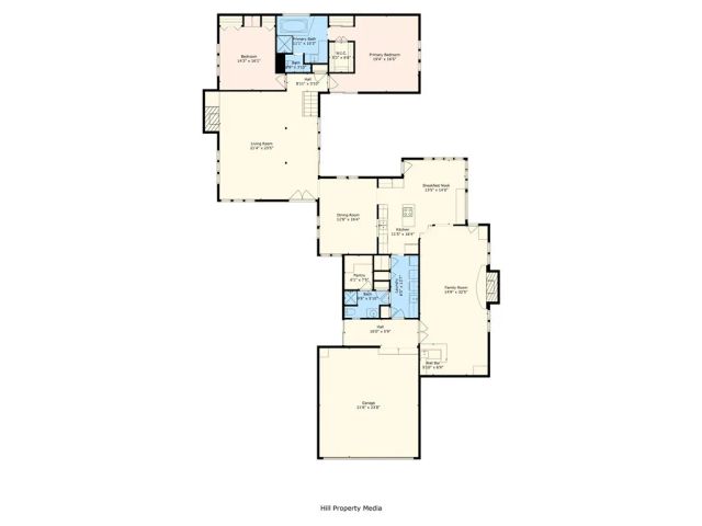 6357 County Road 48, Willows, CA 95988