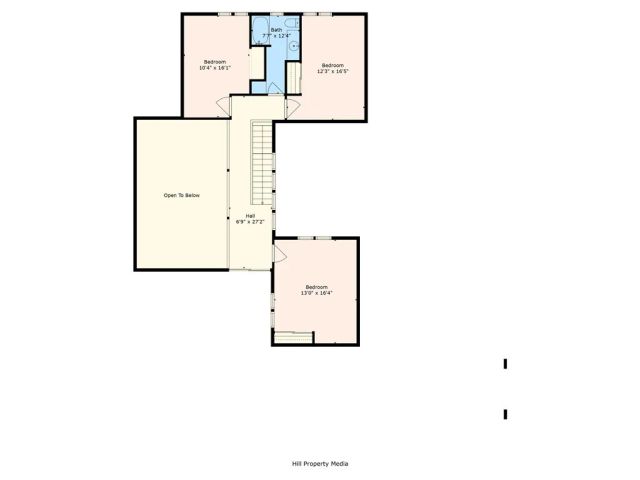 6357 County Road 48, Willows, CA 95988