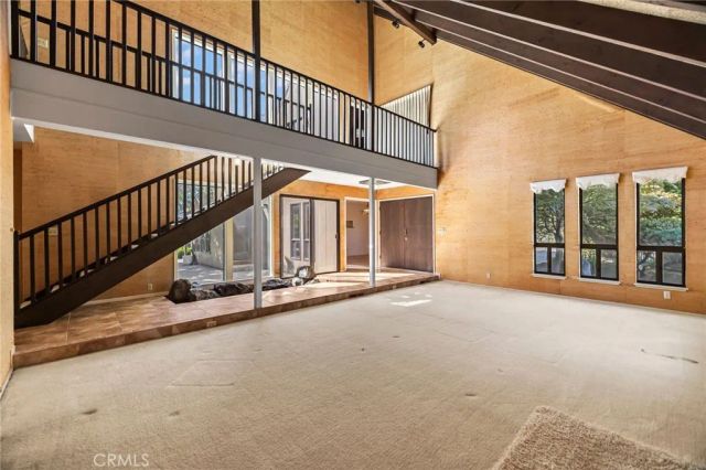 6357 County Road 48, Willows, CA 95988