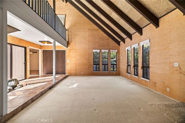 6357 County Road 48, Willows, CA 95988