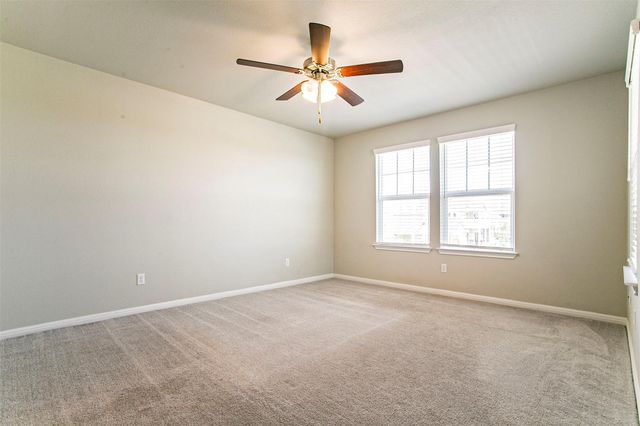 133 Duck Creek TRL, San Marcos, TX 78666