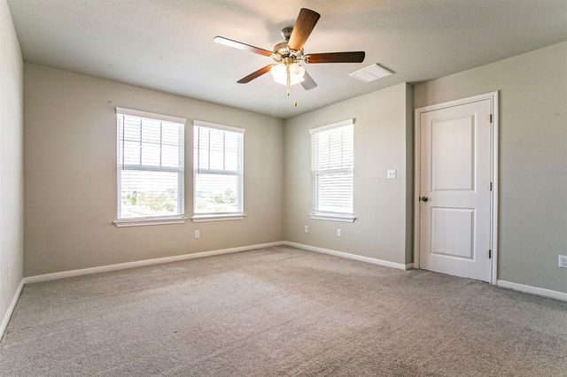 133 Duck Creek TRL, San Marcos, TX 78666