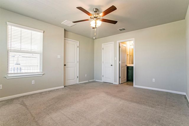 133 Duck Creek TRL, San Marcos, TX 78666
