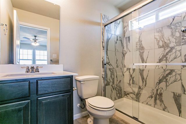 133 Duck Creek TRL, San Marcos, TX 78666