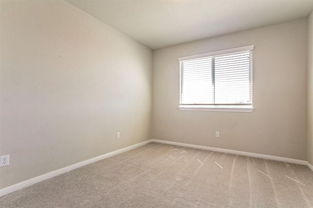 133 Duck Creek TRL, San Marcos, TX 78666