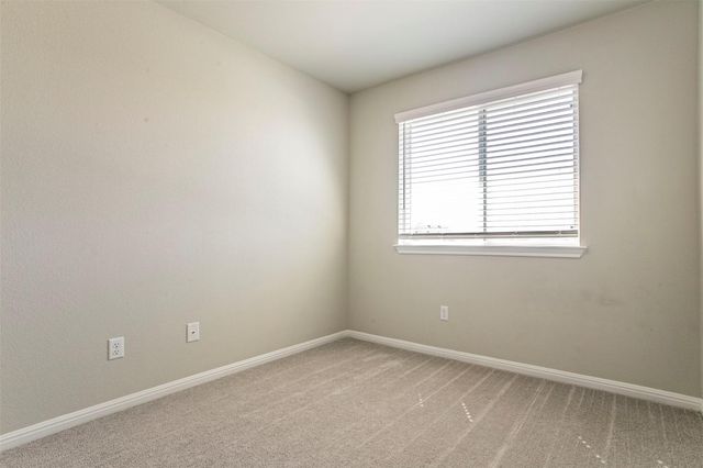 133 Duck Creek TRL, San Marcos, TX 78666