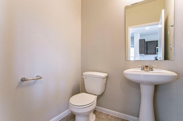 133 Duck Creek TRL, San Marcos, TX 78666