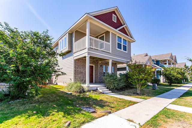 133 Duck Creek TRL, San Marcos, TX 78666