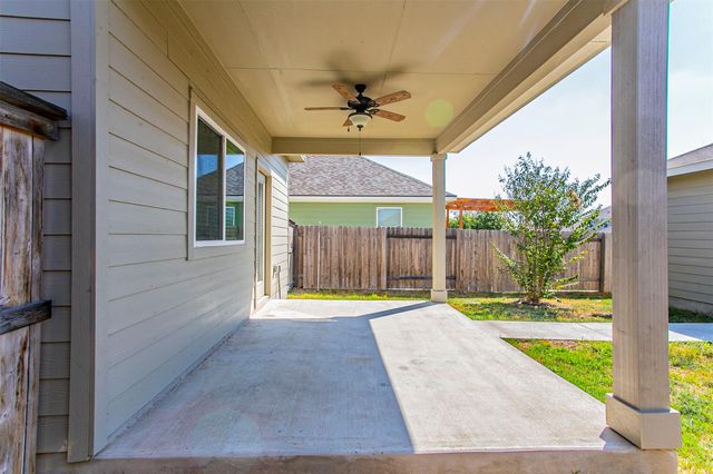 133 Duck Creek TRL, San Marcos, TX 78666