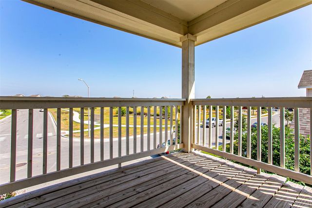 133 Duck Creek TRL, San Marcos, TX 78666