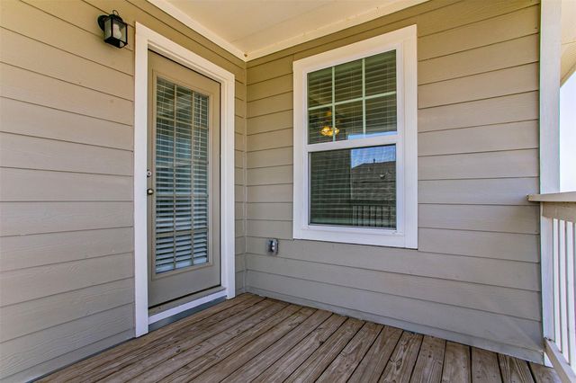 133 Duck Creek TRL, San Marcos, TX 78666