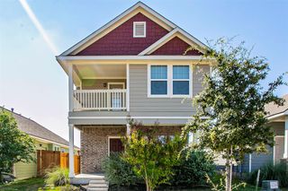 133 Duck Creek TRL, San Marcos, TX 78666