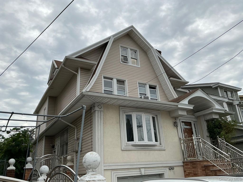 84-61 Parson Blvd, Jamaica, NY 11432 — photo 3